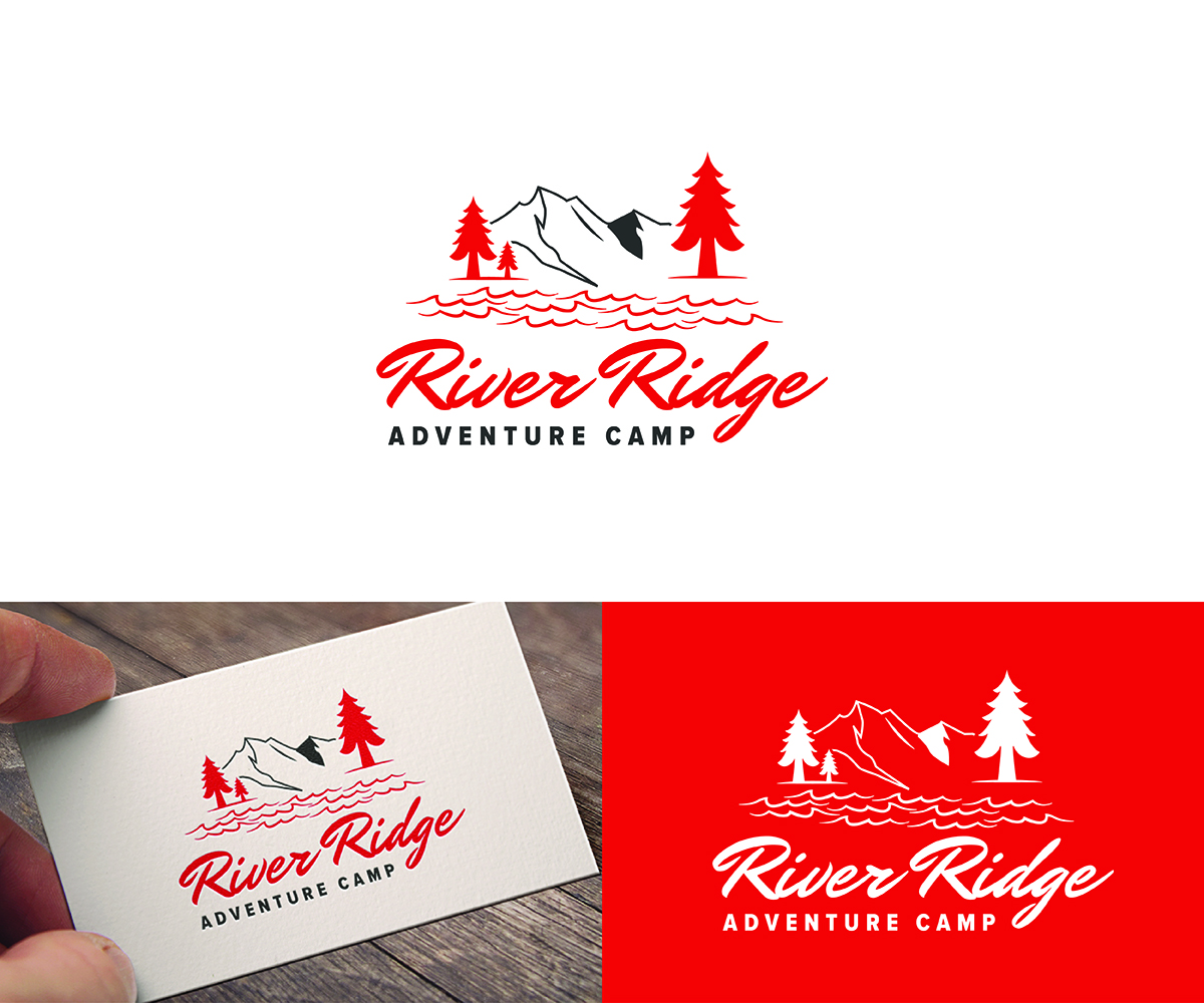 Logo Design by Logico Artlines for this project | Design #13570220