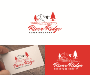 Logo Design by Logico Artlines for this project | Design: #13570220