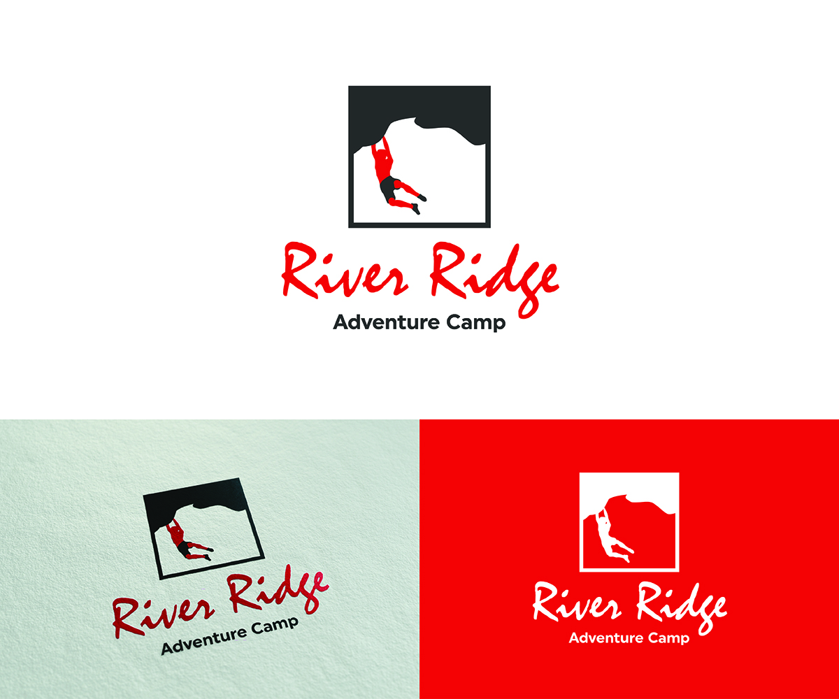 Logo Design by Logico Artlines for this project | Design #13570226