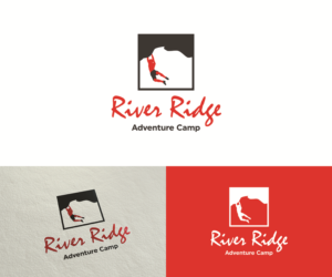 Logo Design by Logico Artlines for this project | Design: #13570226