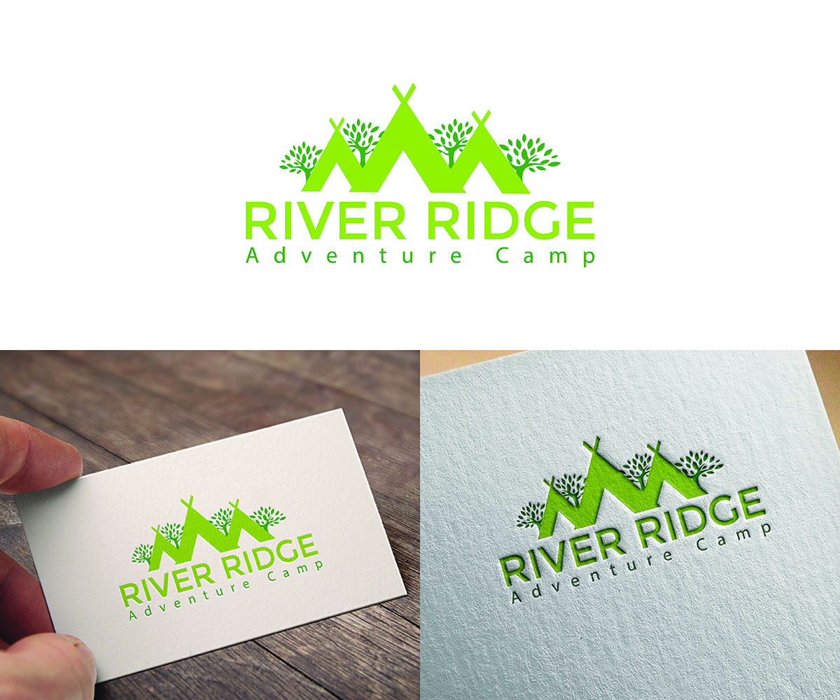 Logo Design by Logico Artlines for this project | Design #13570227