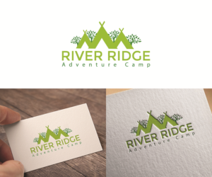 Logo Design by Logico Artlines for this project | Design: #13570227