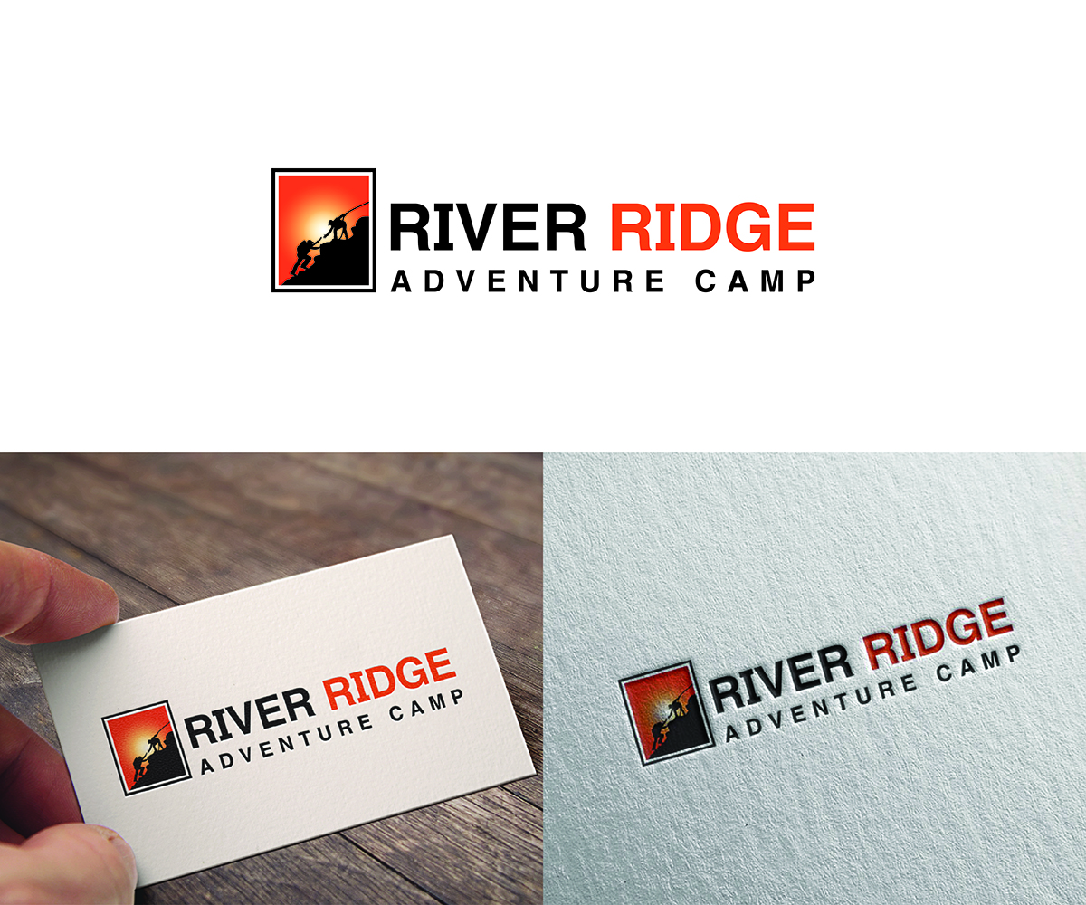 Logo Design by Logico Artlines for this project | Design #13570228