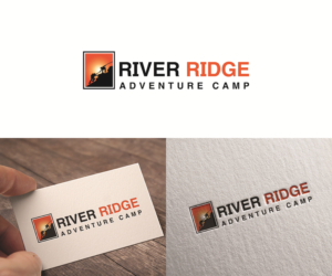 Logo Design by Logico Artlines for this project | Design: #13570228