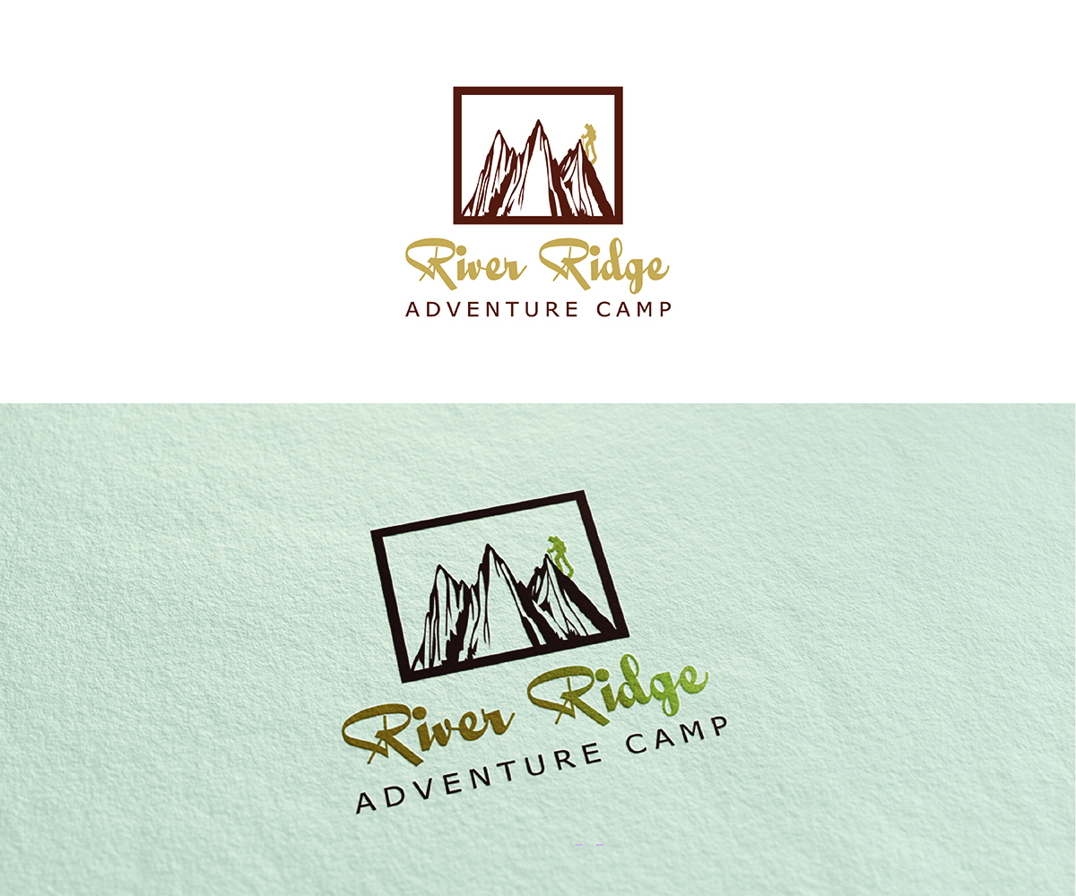 Logo Design by Logico Artlines for this project | Design #13570229