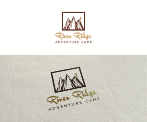 Logo Design by Logico Artlines for this project | Design: #13570229