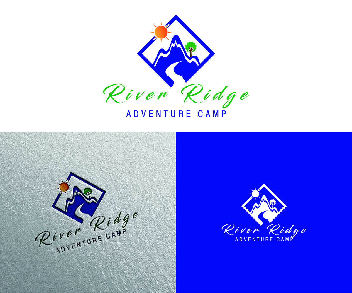 Logo Design by Logico Artlines for this project | Design #13570230