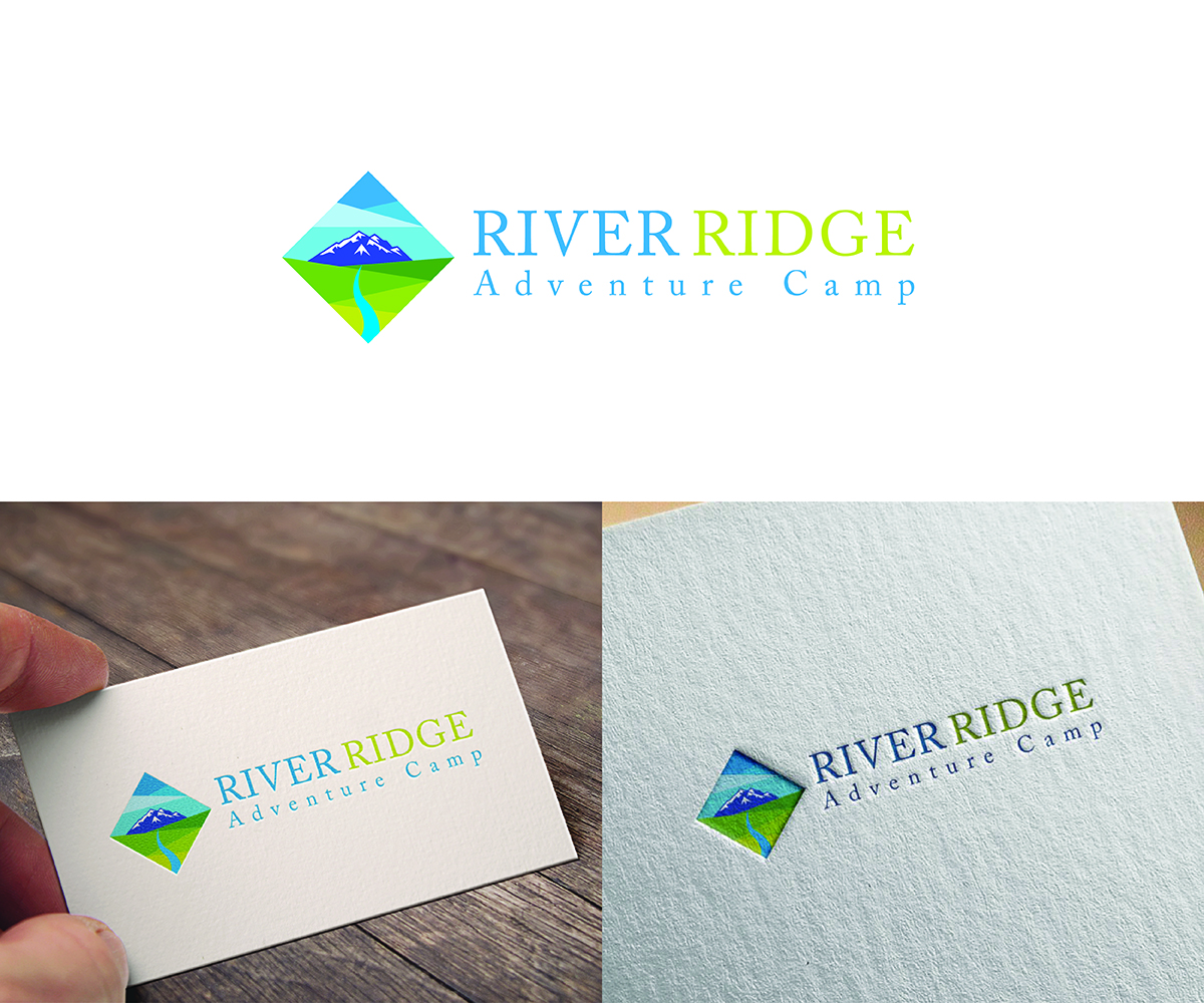 Design de Logo par Logico Artlines pour ce projet | Design #13570248