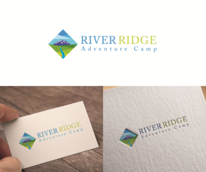 Logo Design by Logico Artlines for this project | Design: #13570248