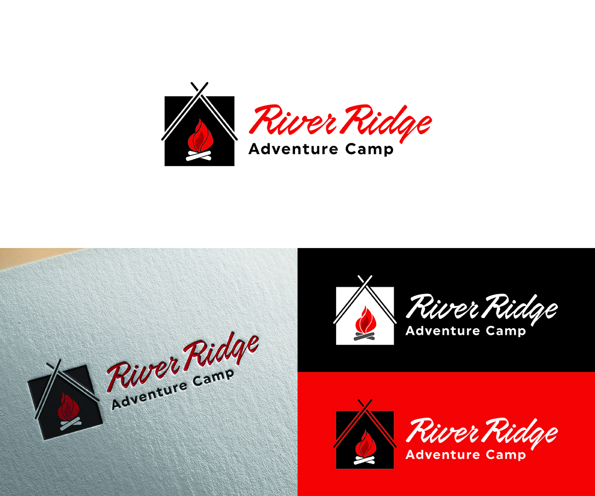 Design de Logo par Logico Artlines pour ce projet | Design #13570249