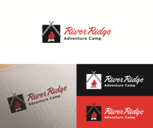 Logo Design by Logico Artlines for this project | Design: #13570249