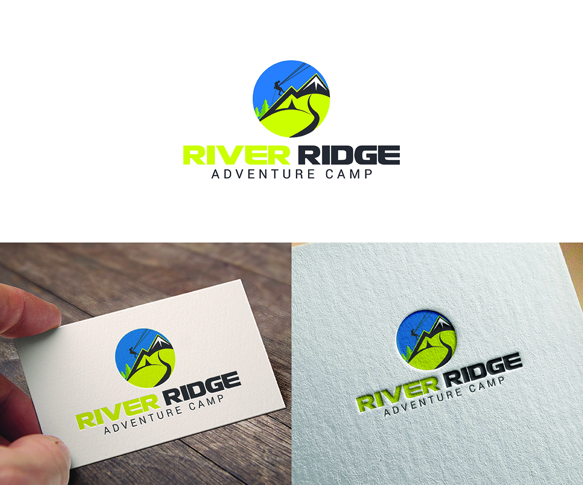 Design de Logo par Logico Artlines pour ce projet | Design #13570251