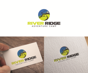 Logo Design by Logico Artlines for this project | Design: #13570251