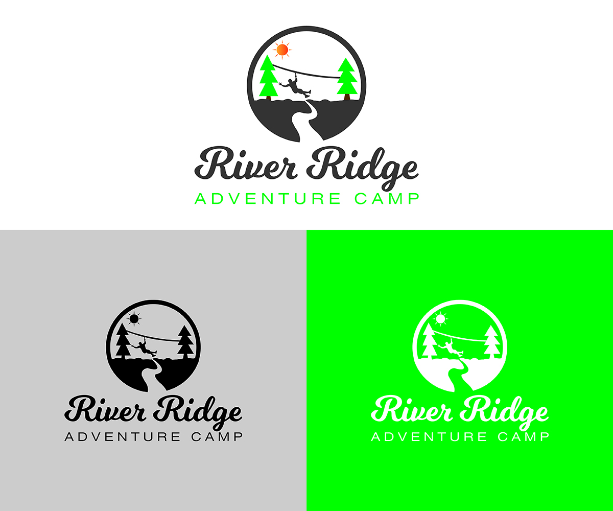 Logo Design by Logico Artlines for this project | Design #13570252