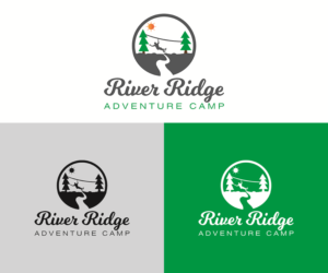 Logo Design by Logico Artlines for this project | Design: #13570252