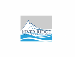 Logo Design by lessska for this project | Design: #13549399