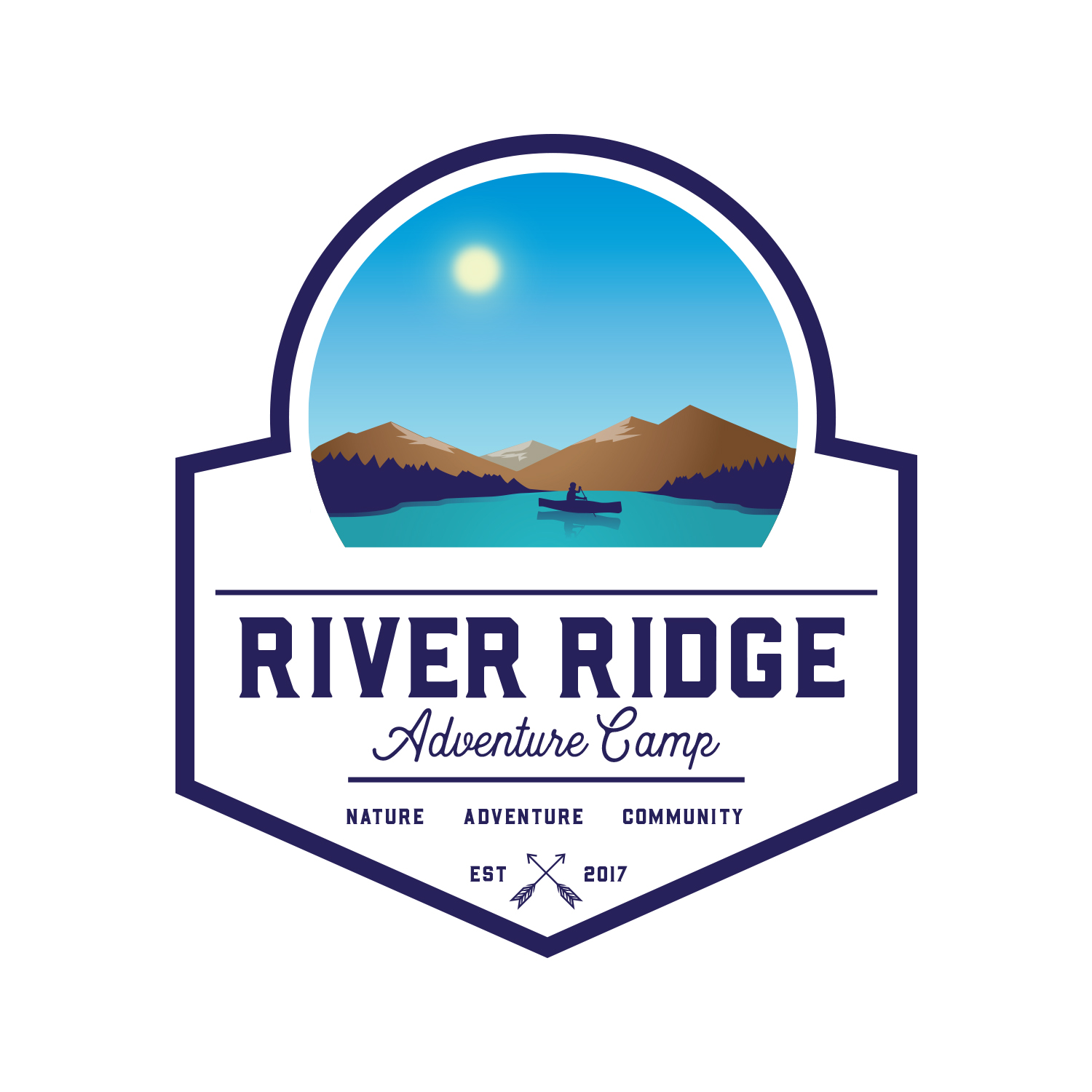 Logo Design by Claire.W for this project | Design #13564879