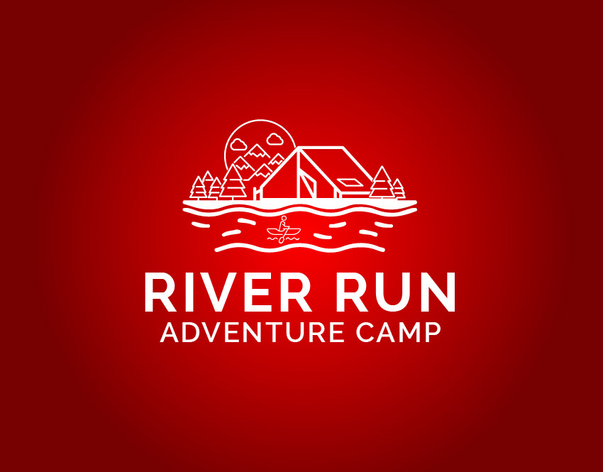 Logo Design by 24designsolution for this project | Design #13588182