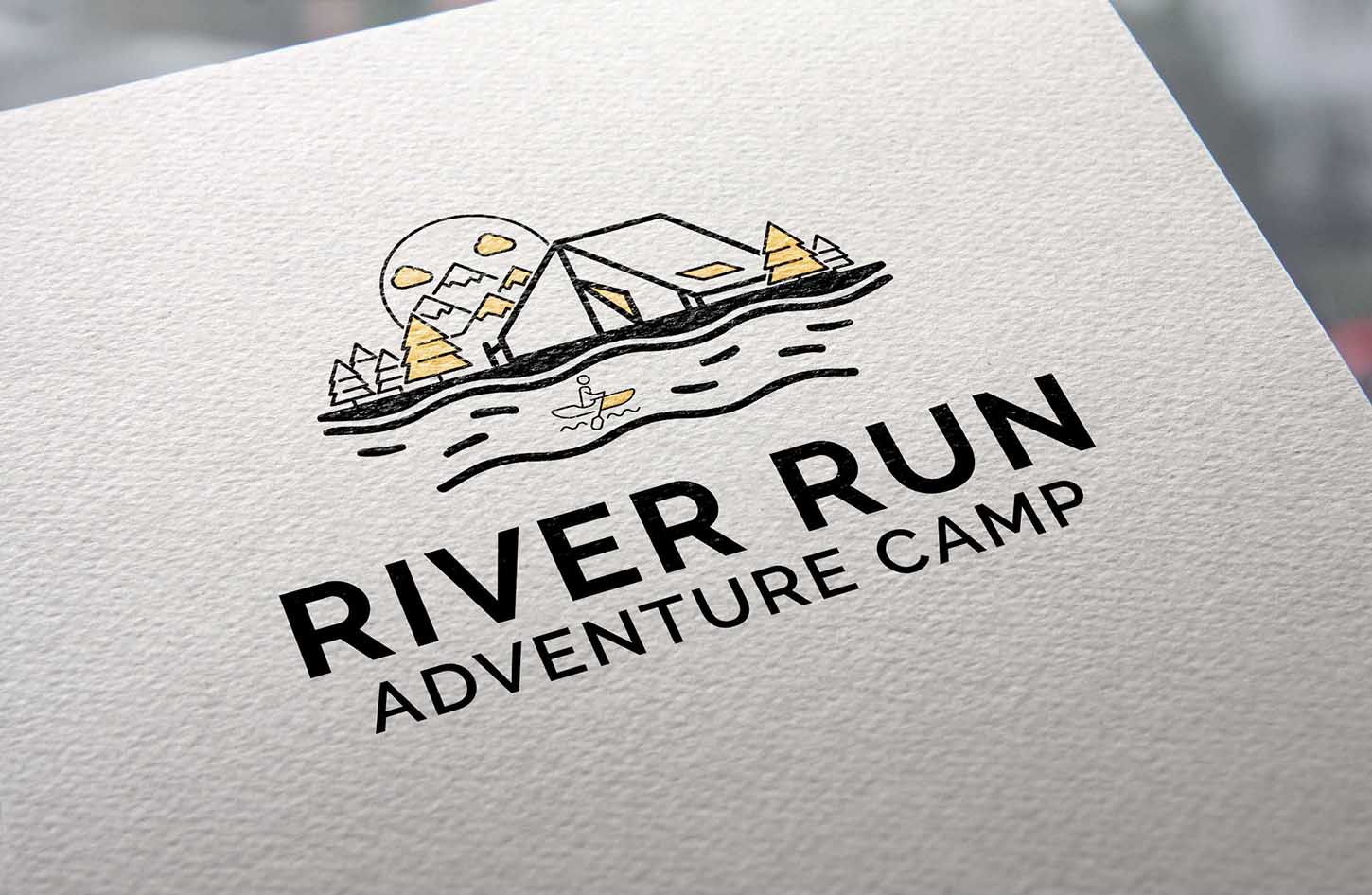 Logo Design by 24designsolution for this project | Design #13588244