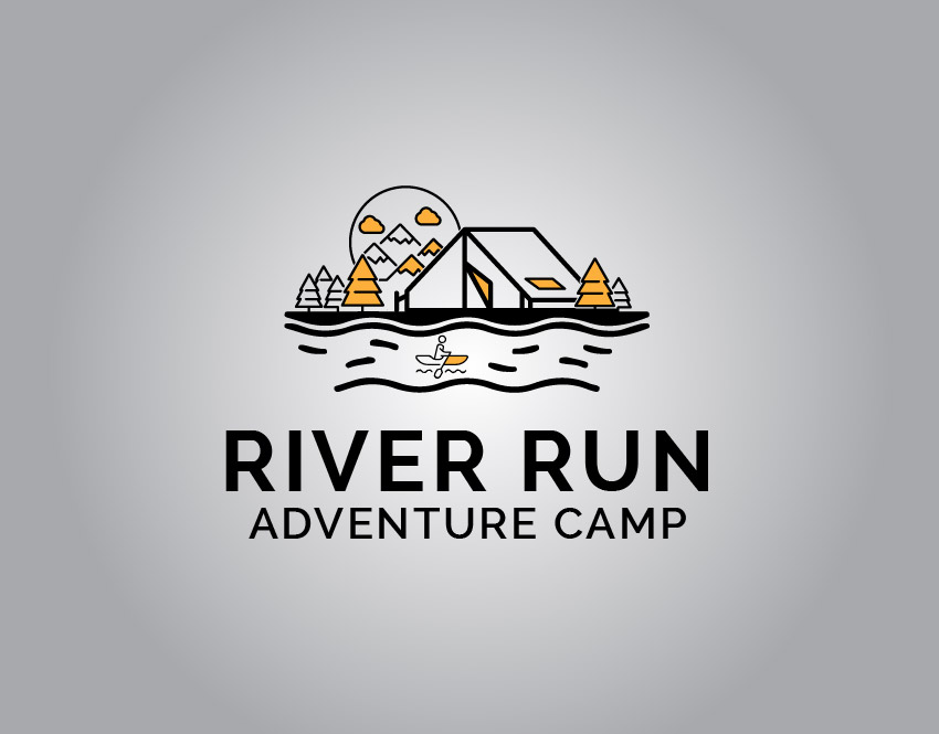 Logo Design by 24designsolution for this project | Design #13588295