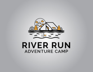 Logo Design by 24designsolution for this project | Design: #13588295