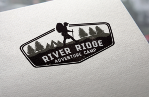 Logo Design by futurism for this project | Design: #13555301
