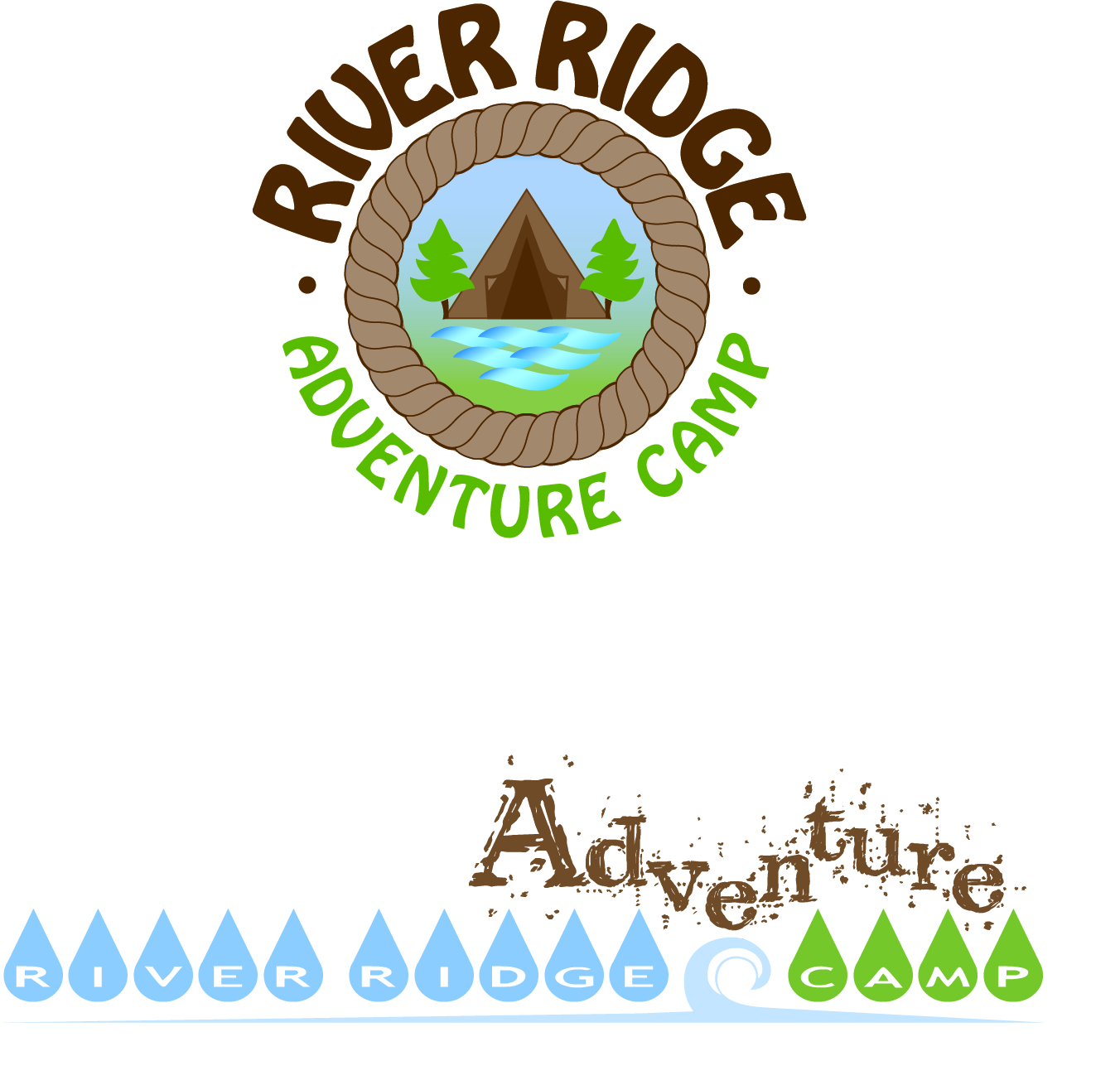 Logo-Design von kanoycreative für dieses Projekt | Design #13561773