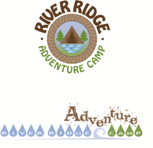 Logo Design by kanoycreative