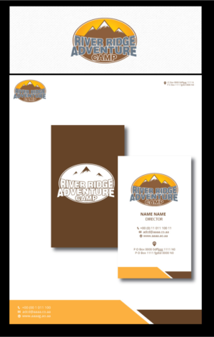 Logo Design by zebronicgraphic for this project | Design: #13569989