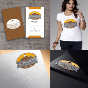 Logo Design by zebronicgraphic for this project | Design: #13569990
