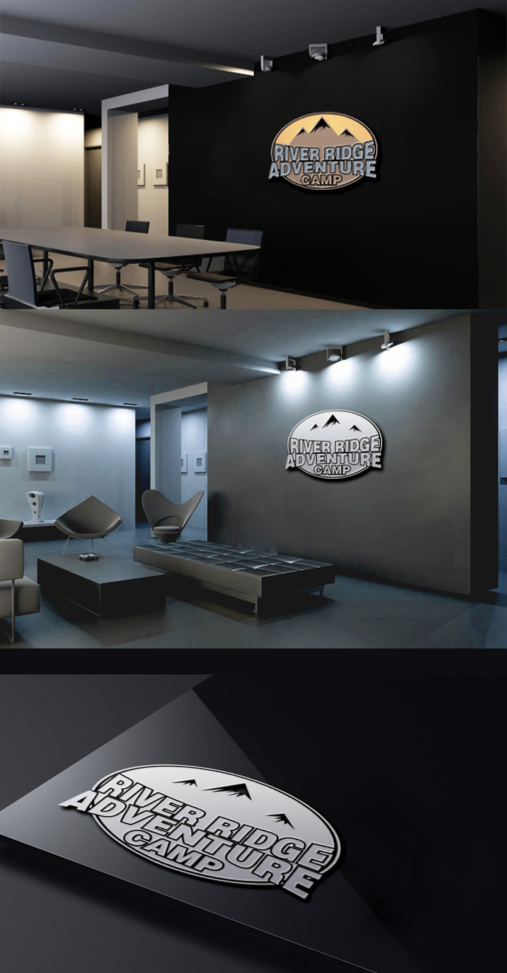 Logo Design by zebronicgraphic for this project | Design #13569991