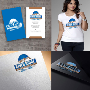 Logo Design by zebronicgraphic for this project | Design: #13569996