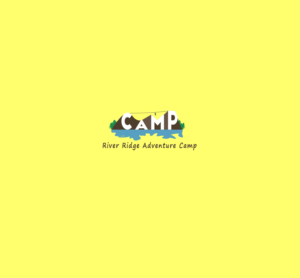Logo Design by diprod.