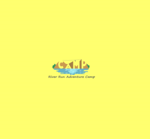 Logo Design by diprod. for this project | Design: #13564814