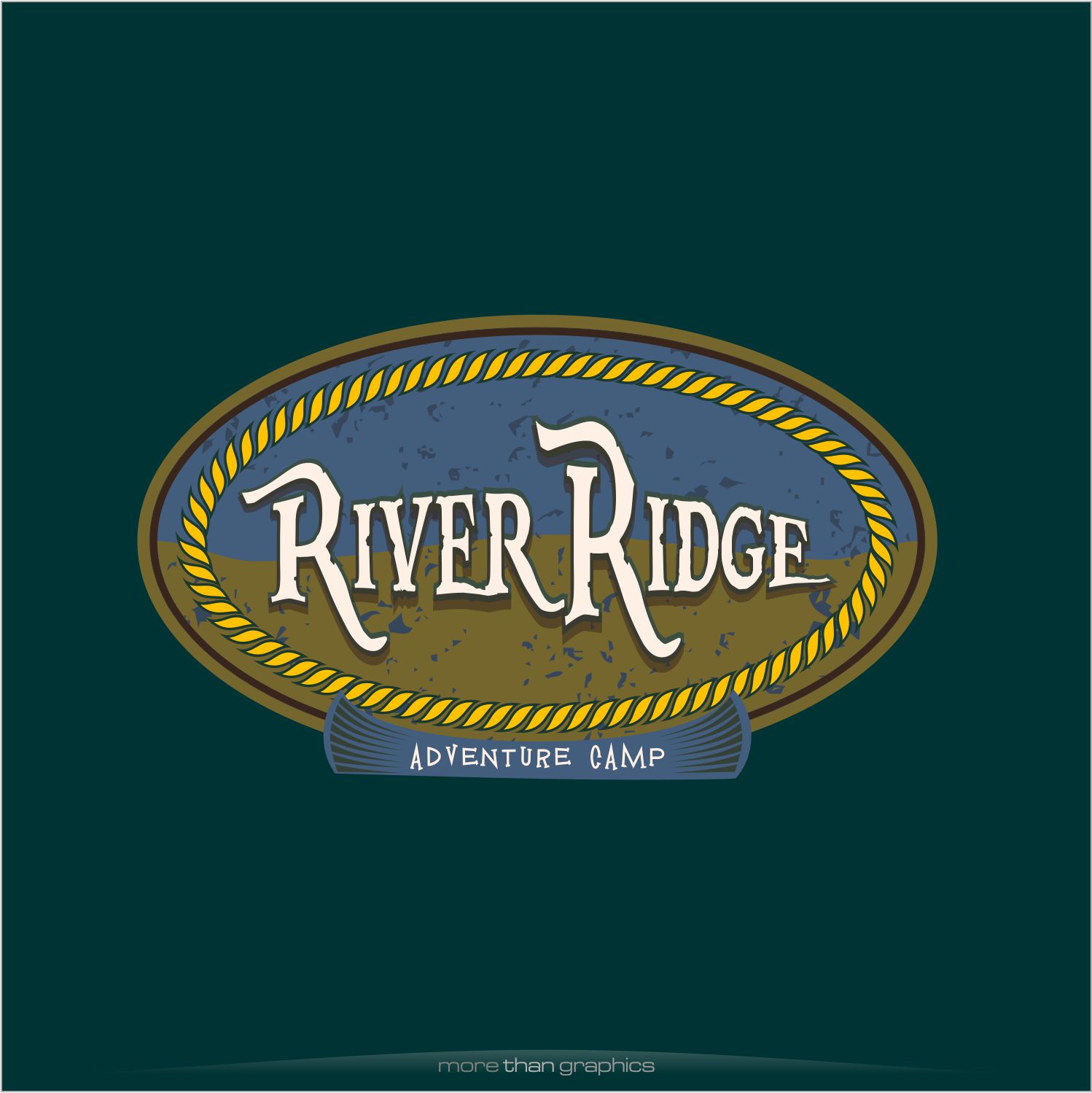 Logo Design by vladst2004 for this project | Design #13548841