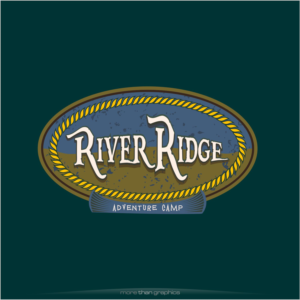 Logo Design by vladst2004 for this project | Design: #13548841