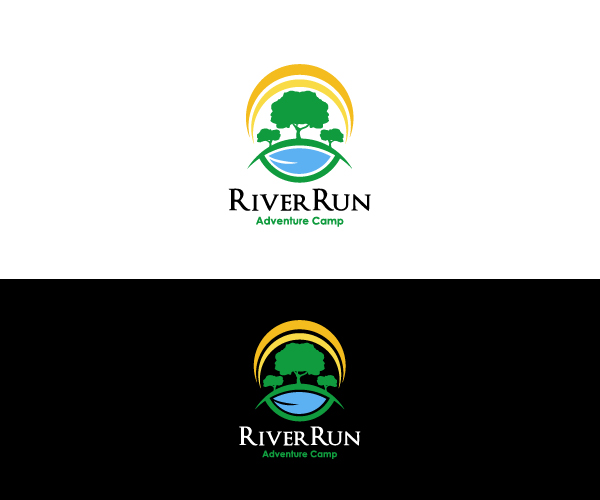 Logo Design by @vorbys for this project | Design #13602387