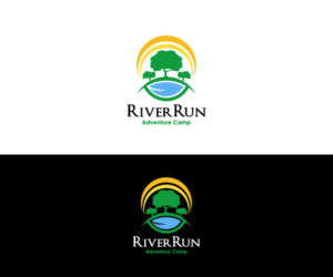 Logo Design by @vorbys for this project | Design: #13602387