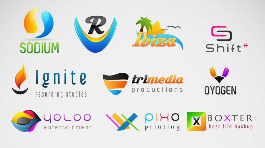 Logo Design by Zaid Celaj for home pride contracting llc | Design #2472162