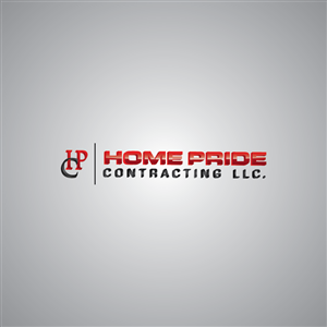 Logo Design by HolyHexoR