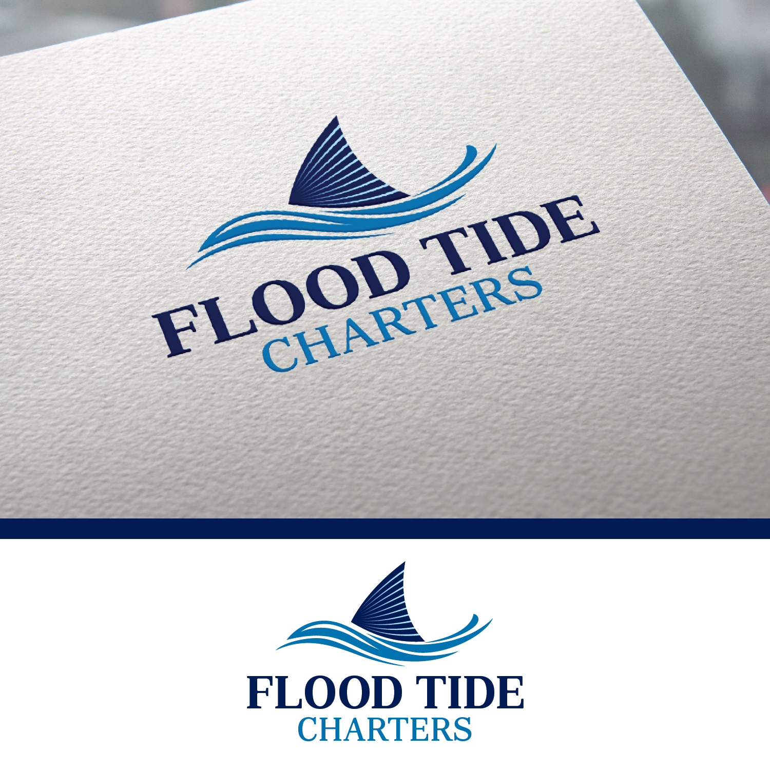 Logo Design by Anoushay for this project | Design #13564491