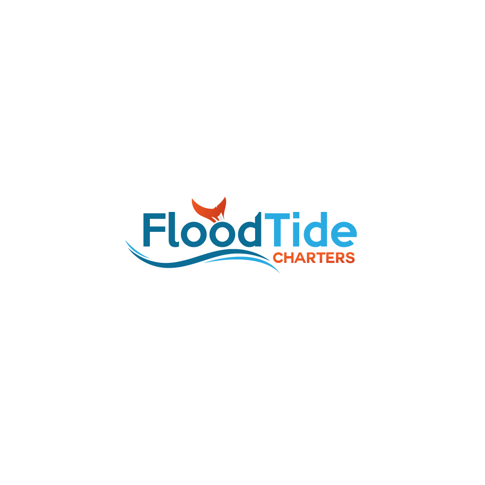 Logo Design by grea8design for this project | Design #13567753