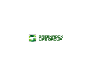 Logo Design by sbelogd for this project | Design: #13557949