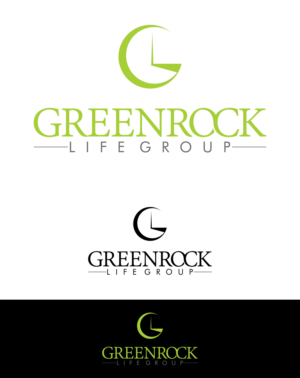 Logo Design by moisesf for this project | Design #13575877