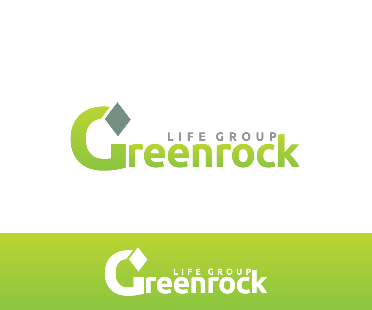Logo Design by meygekon for this project | Design #13574464