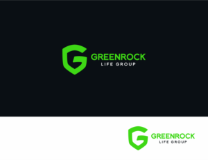 Logo Design by Artipunan