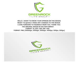 Diseño de Logo por artsterdam para este proyecto | Diseño: #13548744