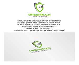 Logo Design by artsterdam for this project | Design: #13548746