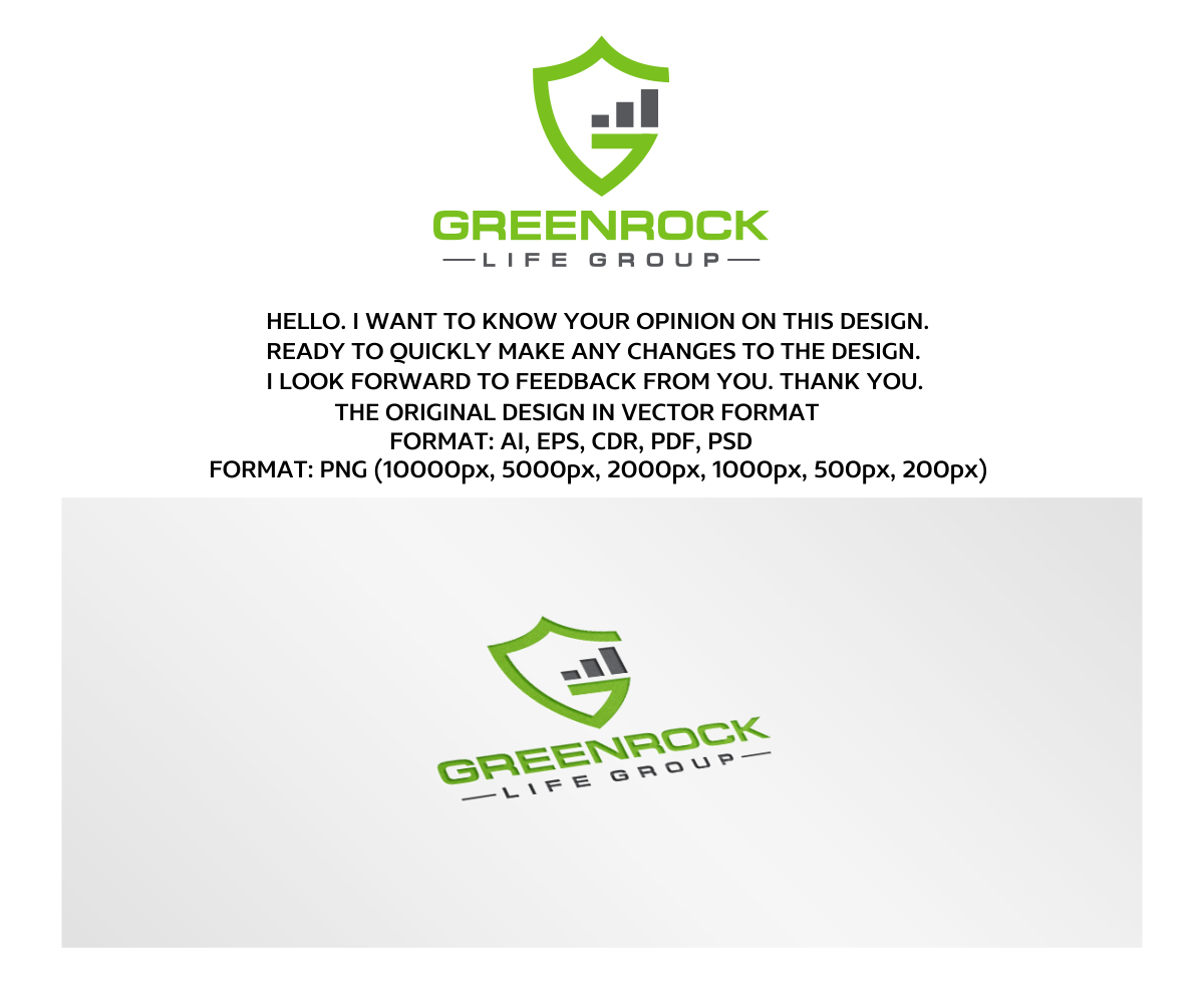 Diseño de Logo por artsterdam para este proyecto | Diseño #13562735