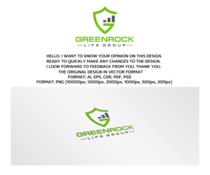 Diseño de Logo por artsterdam para este proyecto | Diseño: #13562735